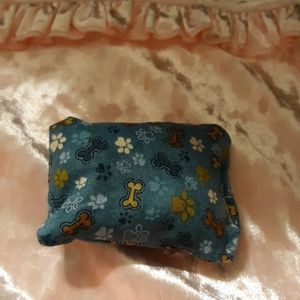 M̤̮̤̮i̤̮̤̮n̤̮̤̮i̤̮̤ d̤̮o̤̮l̤̮l̤̮ p̤̮i̤̮l̤̮l̤̮o̤̮w̤